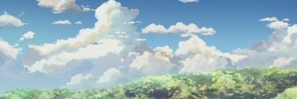 _RandomRiot_ Profile Banner