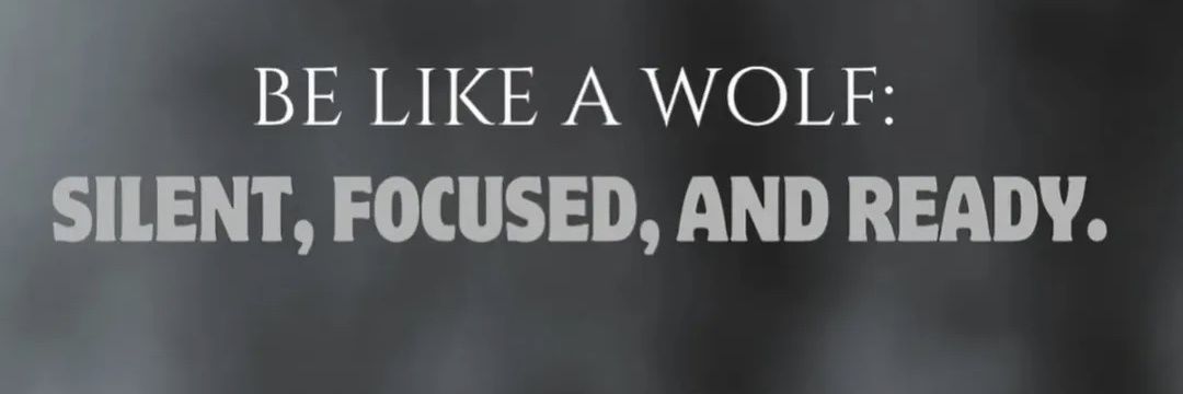 FinansowyDesant's profile banner image