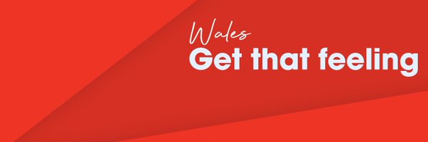 NationRadio Profile Banner