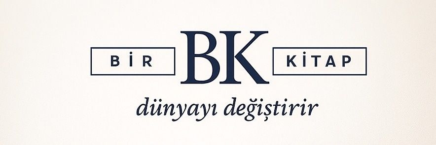 bir_kitap65's profile banner image