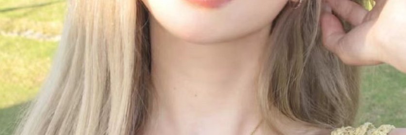 DanielaDon71105's profile banner image