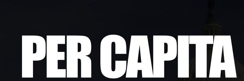 AmericansFirst banner