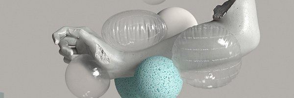 lindborgtv Profile Banner