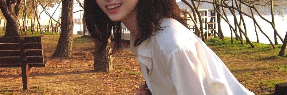 AmyBridges1563's profile banner image