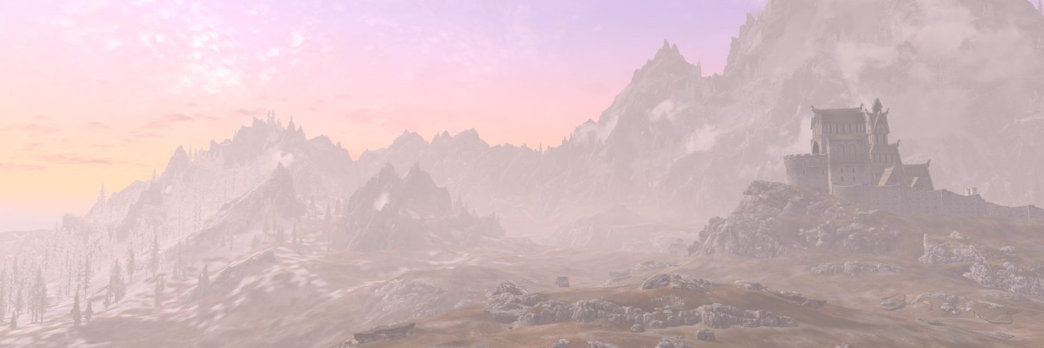 Ralof El Despertante banner