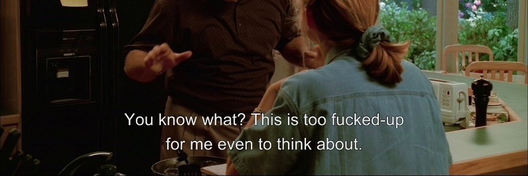 Downmountain Irrigation banner