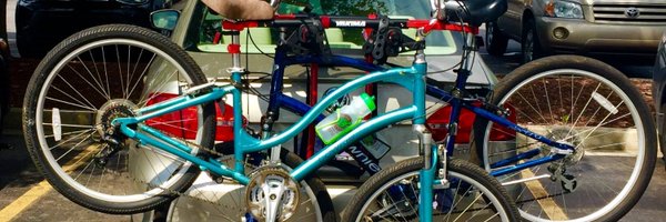 marymurphybob Profile Banner