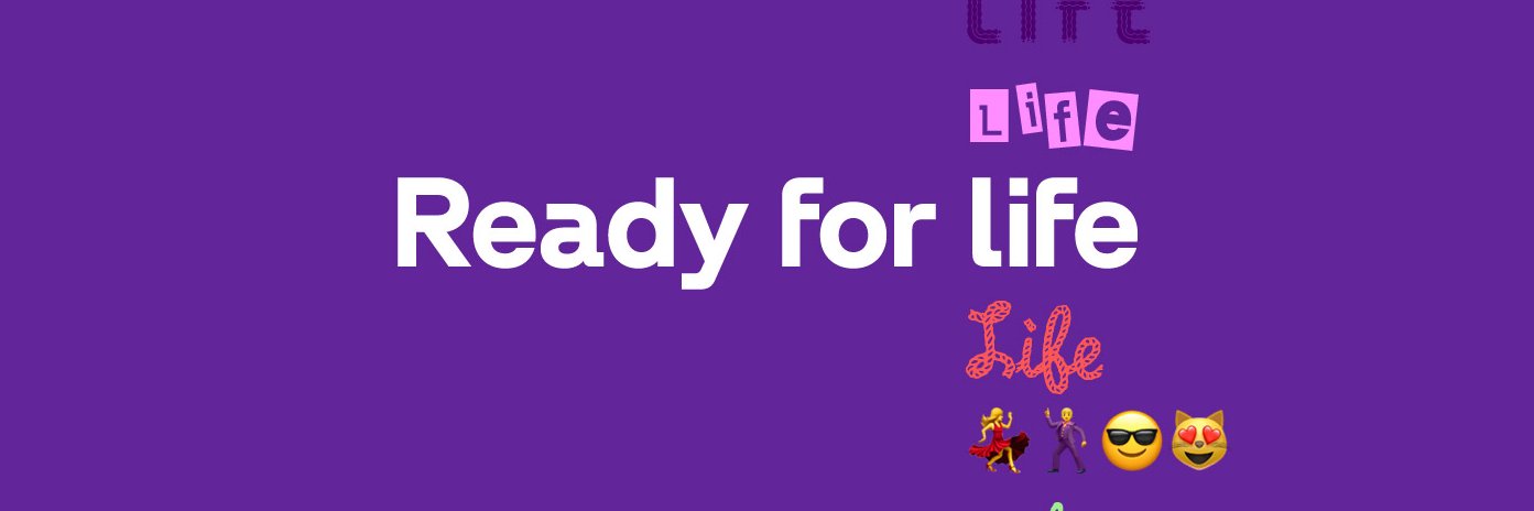 Scouting In Europe banner