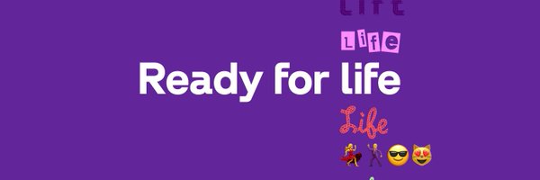 ScoutingEurope Profile Banner
