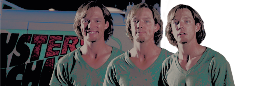 𝙍𝙊𝙂𝙀𝙍𝙎 banner