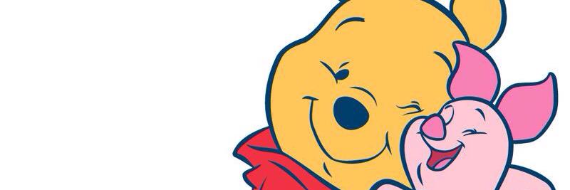 puteryyy's profile banner image