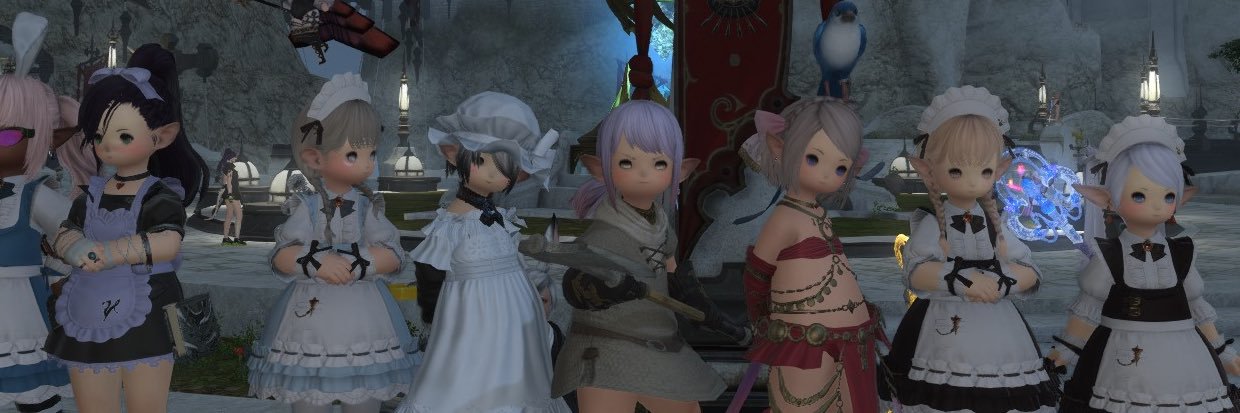 りぶ banner