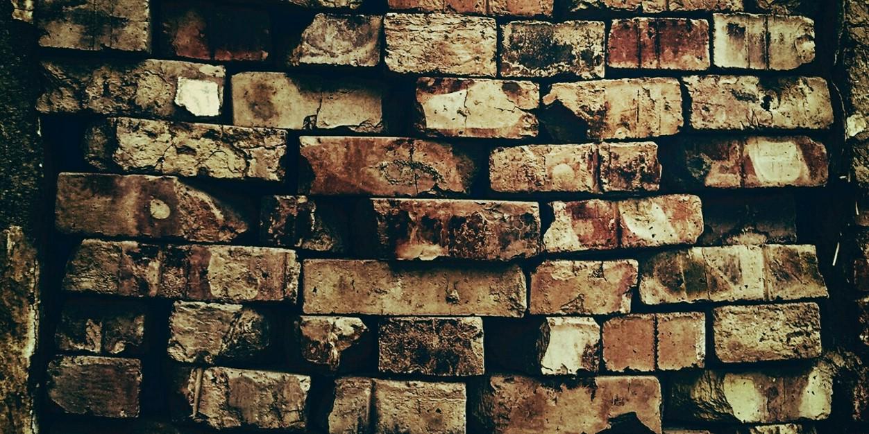 SweetGiorgio's profile banner image