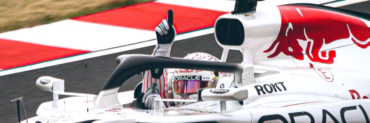 ash³ | アッシュ banner