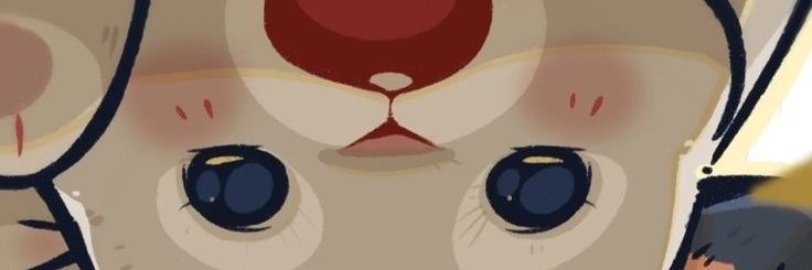 rona banner