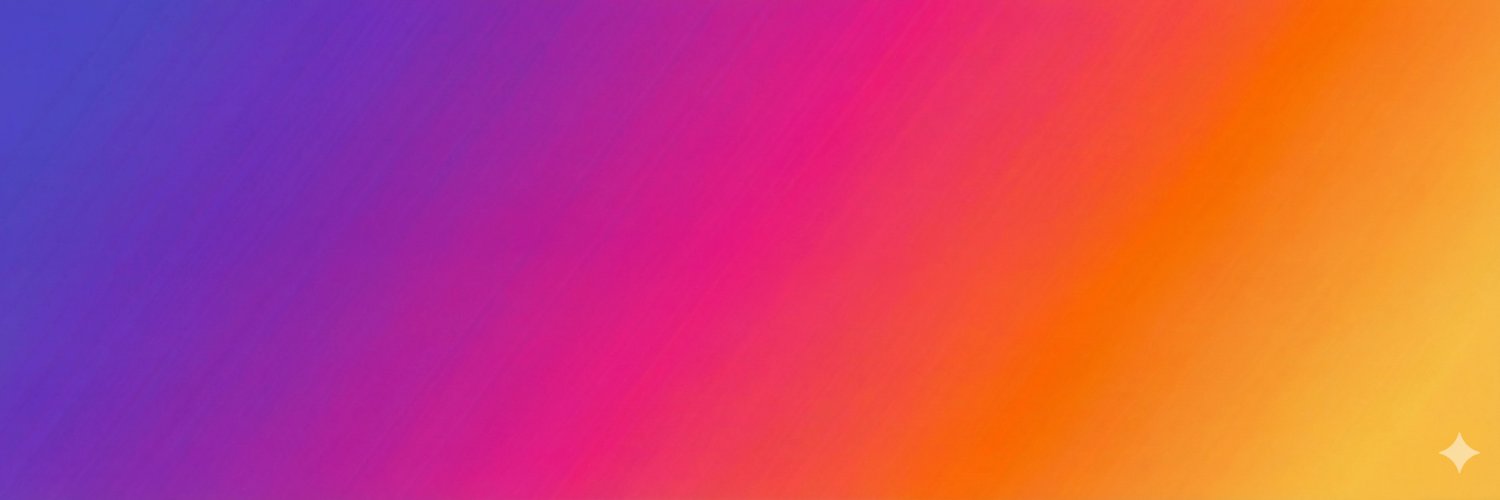Followrazzi banner
