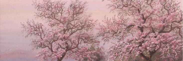 𓍢ִ❀ Runicware! ^_^ banner