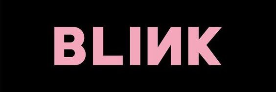 ●ชะ●ดา●พวย● banner
