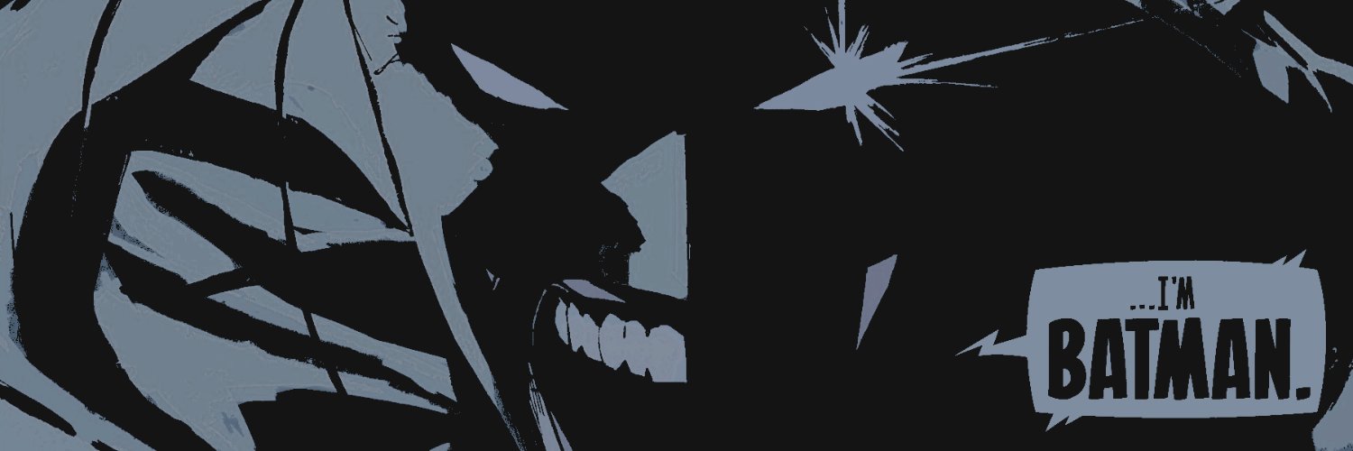 ᅠᅠᅠᅠ𝕭𝐀𝐓𝐒ᅠ𝐀𝐑𝐄ᅠ𝖢͟𝖱͟𝖠͟𝖹͟𝖸ᅠ banner