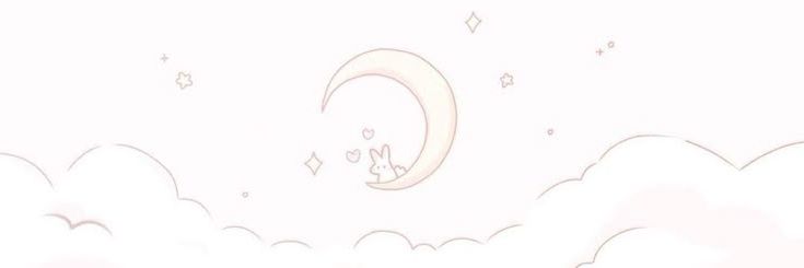 isys banner