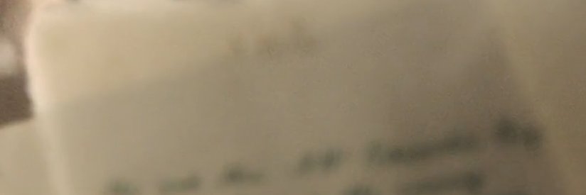 Bayo banner