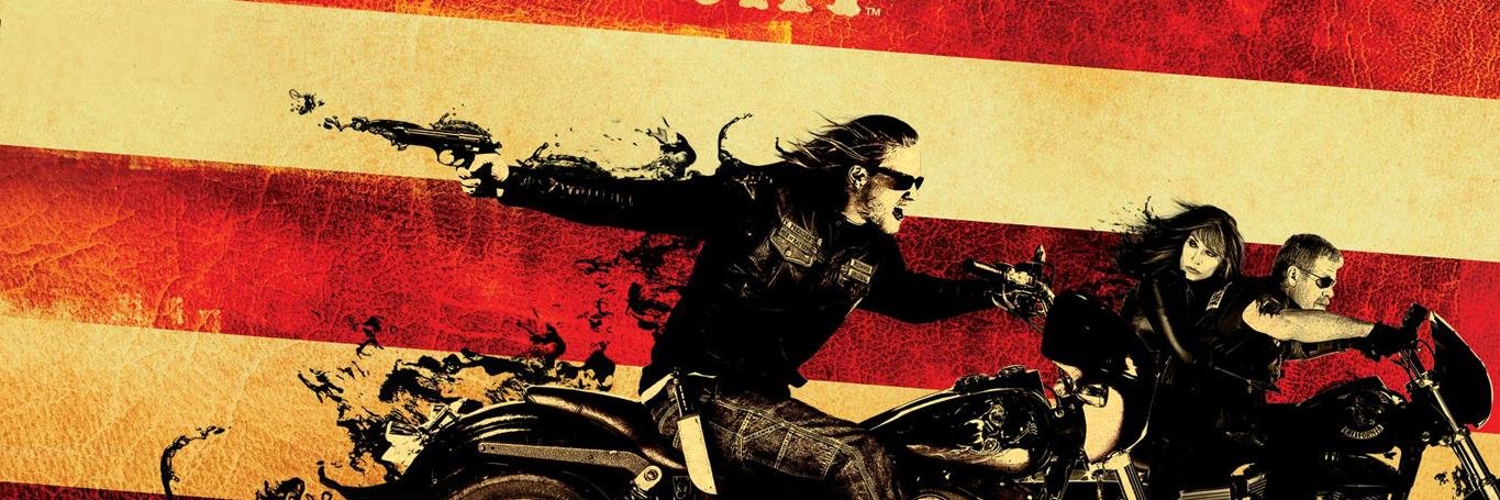 pinars77's profile banner image