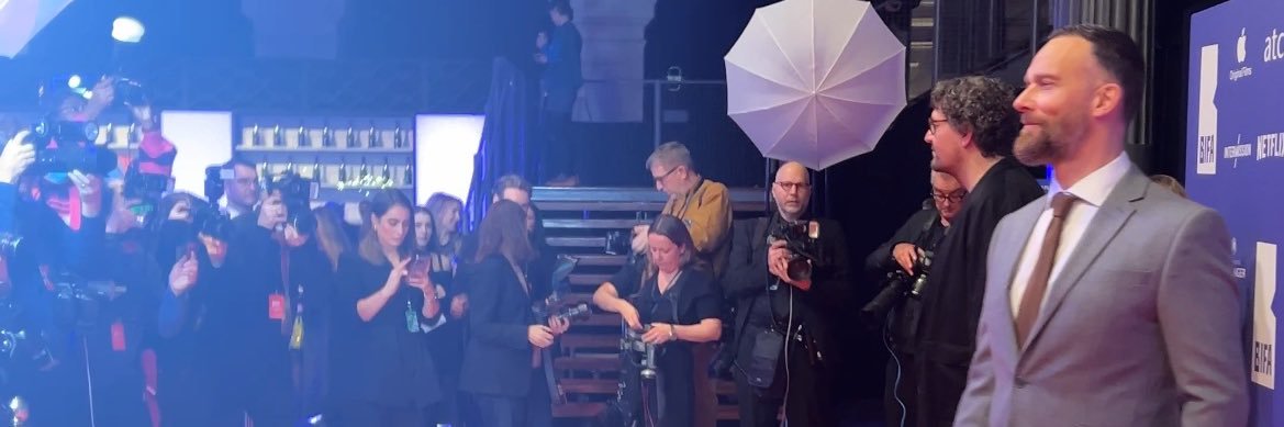 Scott Vickers banner