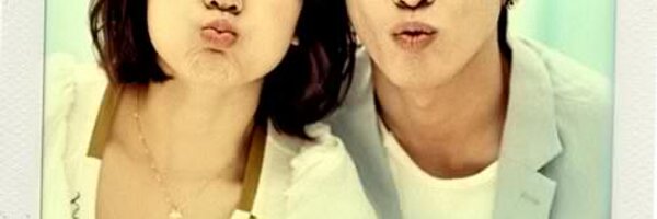 SaintRena Profile Banner