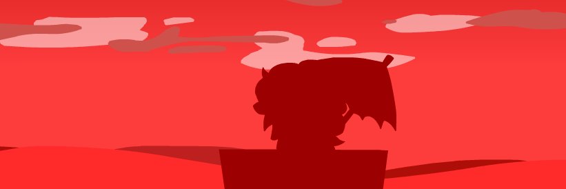 HeyTddyn's profile banner image