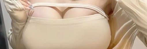 hani91's profile banner image