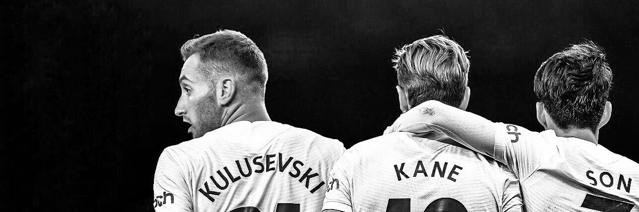 knotaz's profile banner image