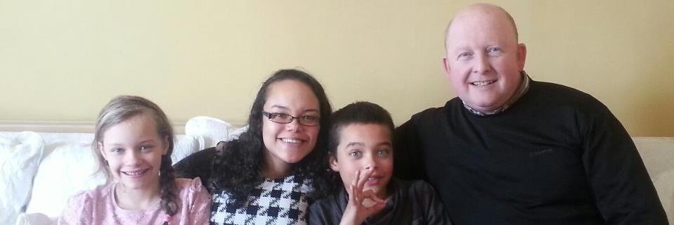 whittakerisme's profile banner image