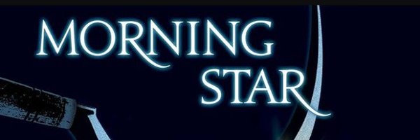 DamiMorningStar Profile Banner