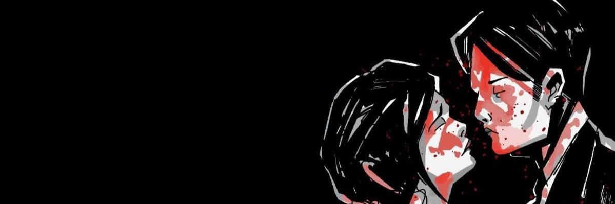Ithaca ‎˚˖𓍢ִ໋❀ ⚙️🦇 banner