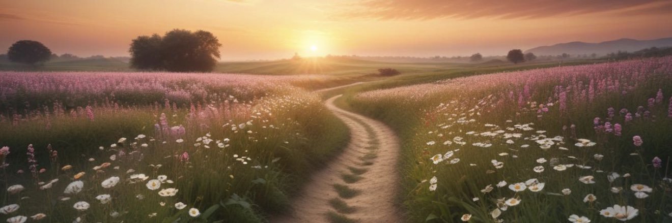 YP3withMrsAB's profile banner image