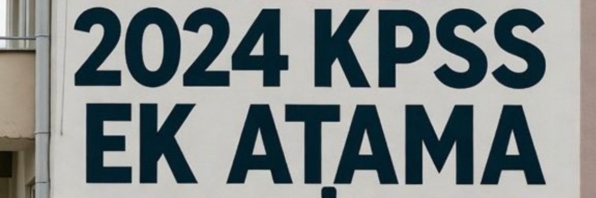 BusraToocu43478's profile banner image