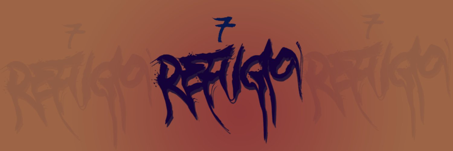 Septimo Refugio banner