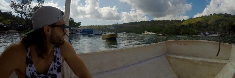 _Chris_john_'s profile banner image