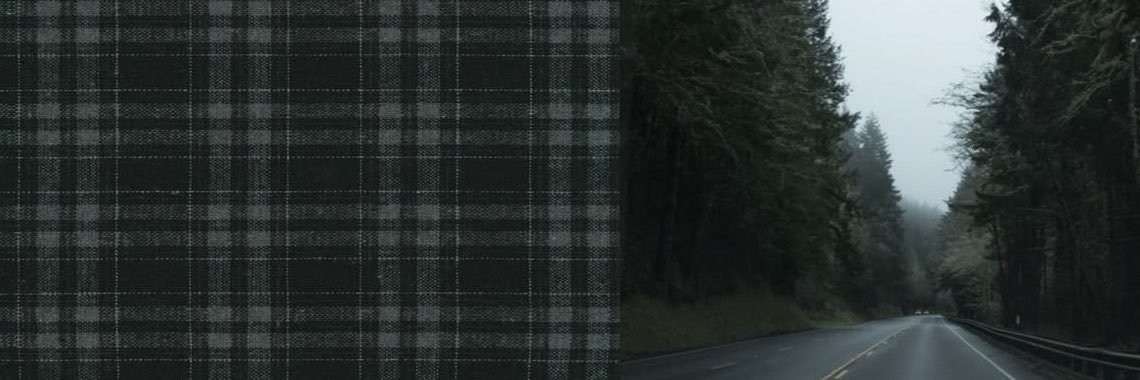 bldysunday's profile banner image