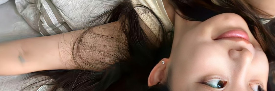LarsonGera82211's profile banner image