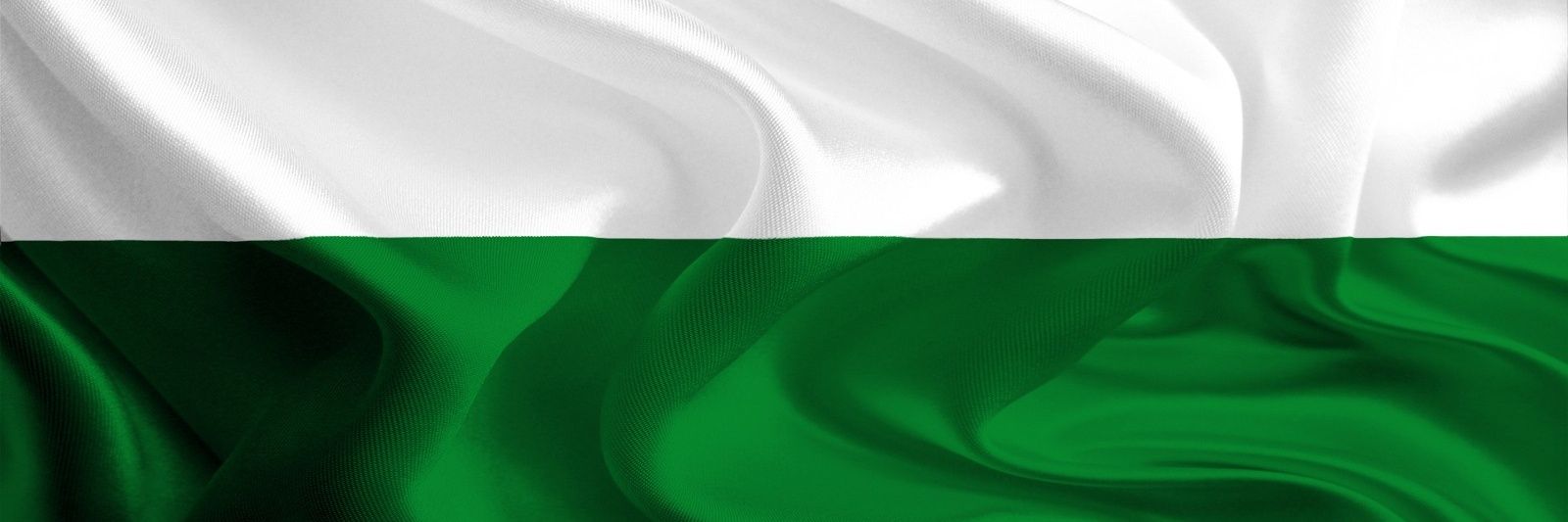NKta76's profile banner image