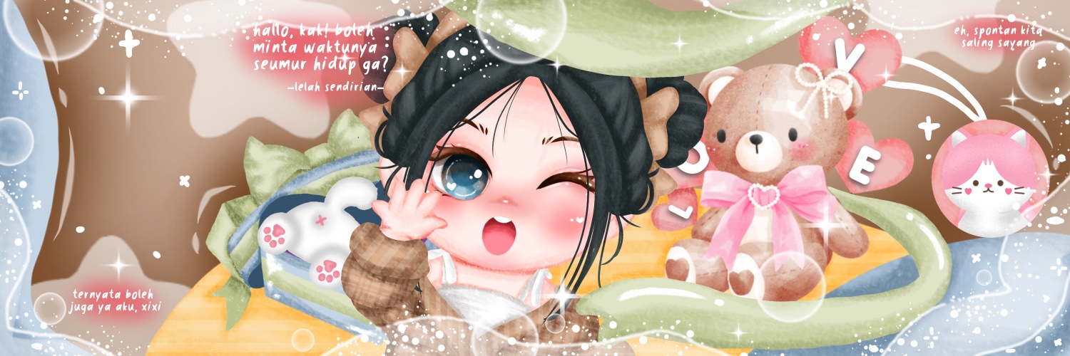 iepdve's profile banner image