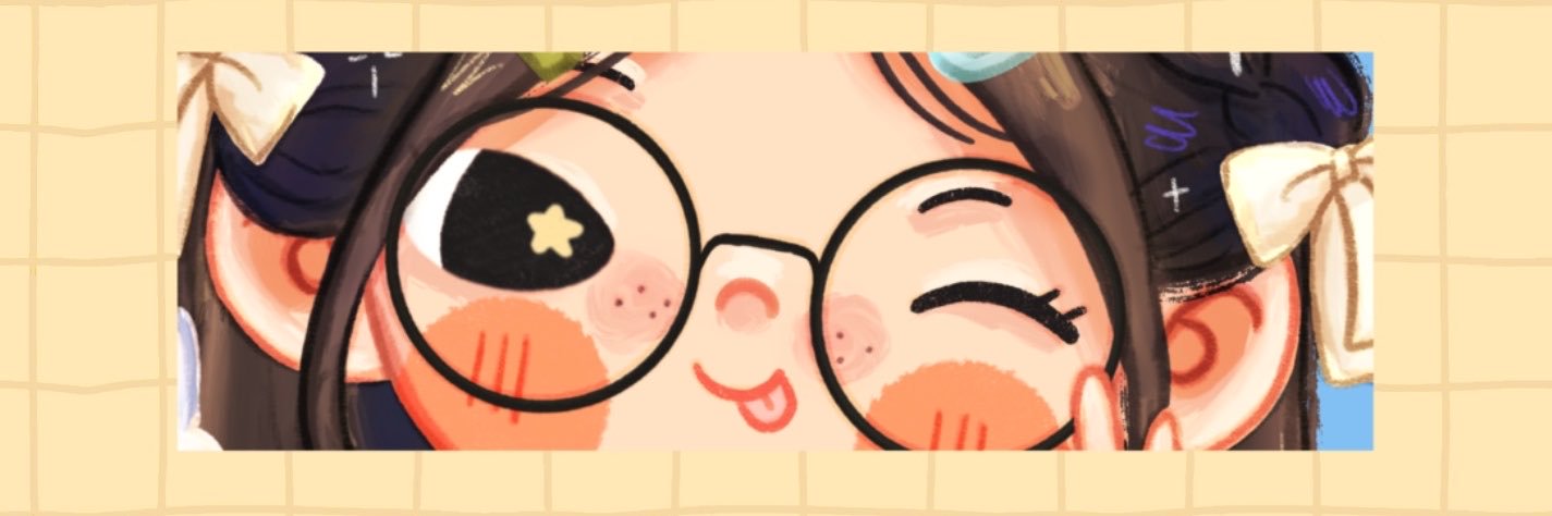 renjzun's profile banner image