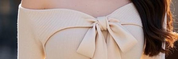 CarlElliot5985's profile banner image