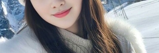 HiguchiNel72479's profile banner image