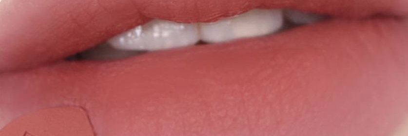 ChappellMu37507's profile banner image