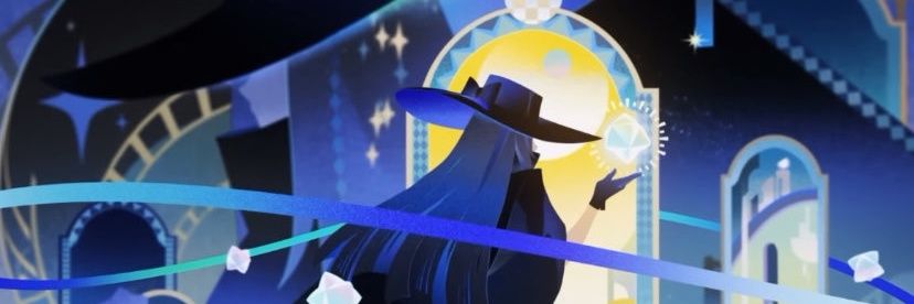 オクタヴィア banner