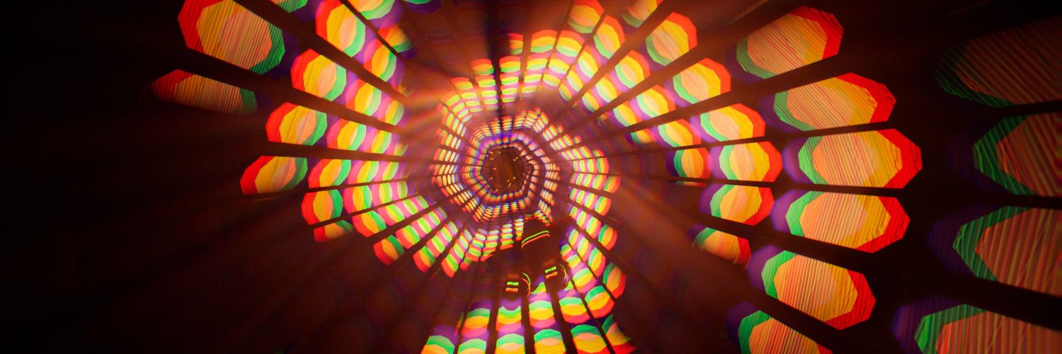 Drooplox ⚙️ banner