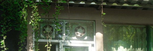 aureliansnote Profile Banner