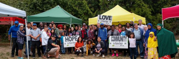 rainierbeach Profile Banner